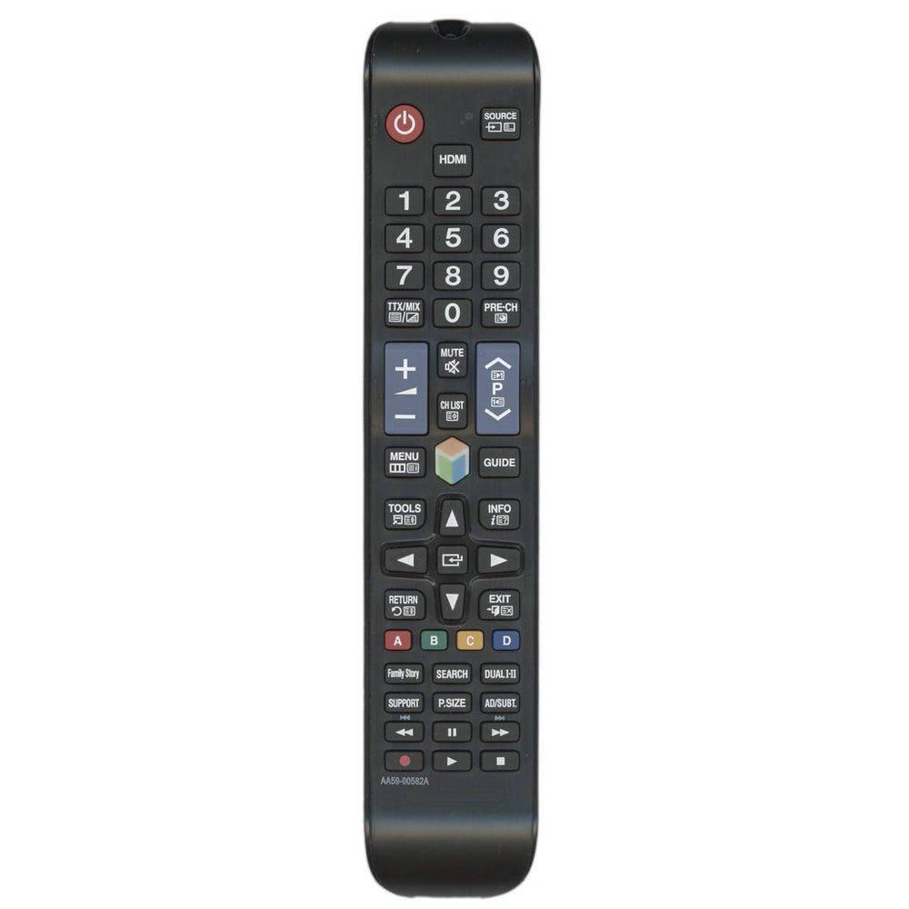 Originele Samsung AA59-00582A Afstandsbediening