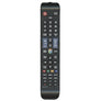 Originele Samsung AA59-00582A Afstandsbediening