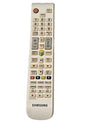 Originele Samsung AA59-00583A Afstandsbediening