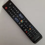 Originele Samsung AA59-00584A Afstandsbediening