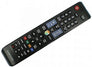 Originele Samsung AA59-00594A Afstandsbediening