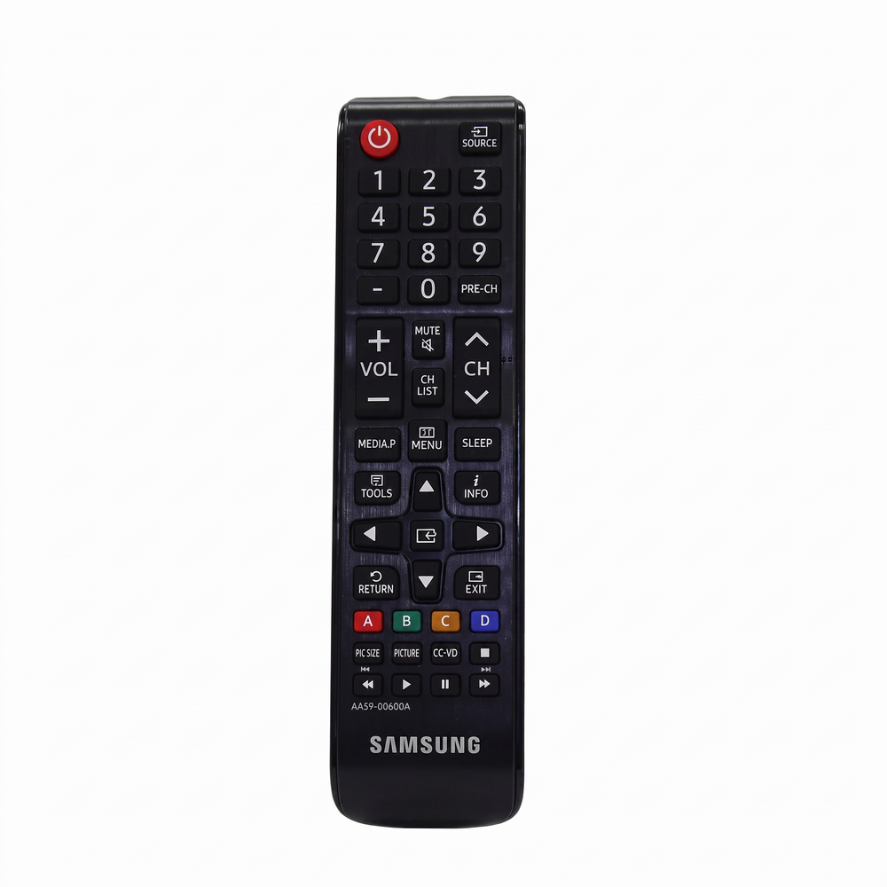 Originele Samsung AA59-00600A Afstandsbediening