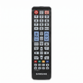 Originele Samsung AA59-00601A Afstandsbediening