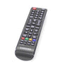 Originele Samsung AA59-00602A Afstandsbediening