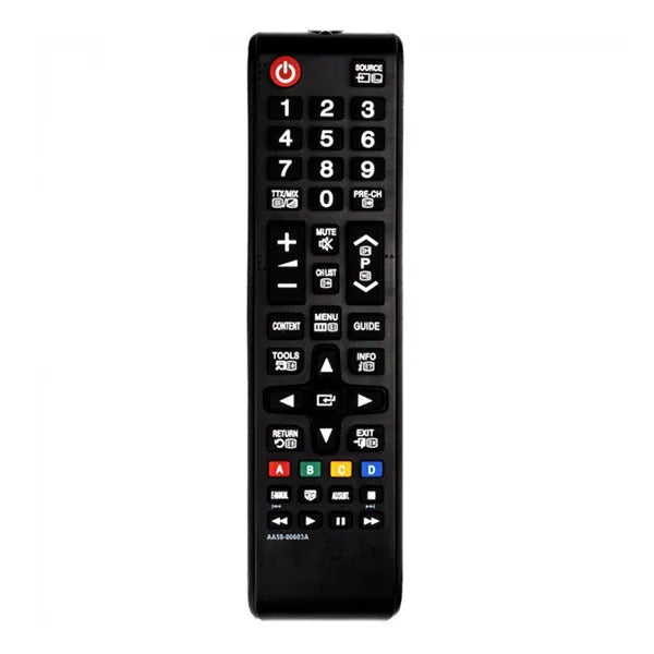 Originele Samsung AA59-00603A Afstandsbediening