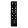 Originele Samsung AA59-00603A Afstandsbediening