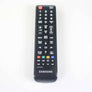 Originele Samsung AA59-00607A Afstandsbediening