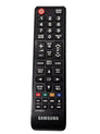 Originele Samsung AA59-00622A Afstandsbediening