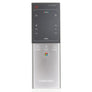 Originele Samsung AA59-00626A Afstandsbediening