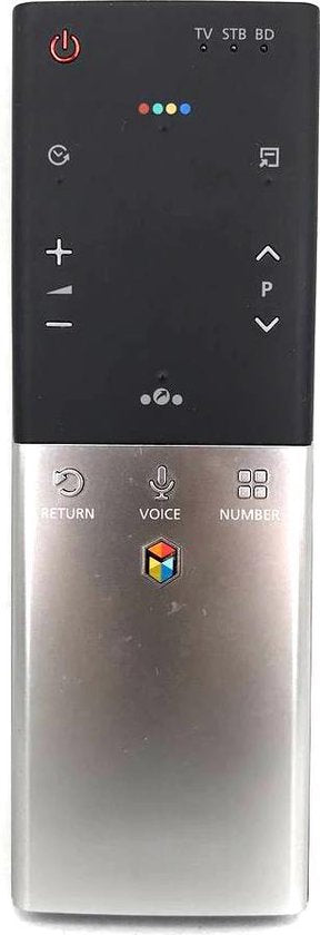 Originele Samsung AA59-00631A Afstandsbediening