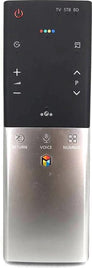 Originele Samsung AA59-00631A Afstandsbediening