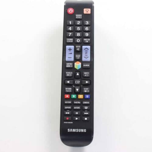 Originele Samsung AA59-00638A Afstandsbediening