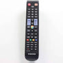 Originele Samsung AA59-00638A Afstandsbediening