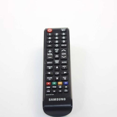Originele Samsung AA59-00720A Afstandsbediening