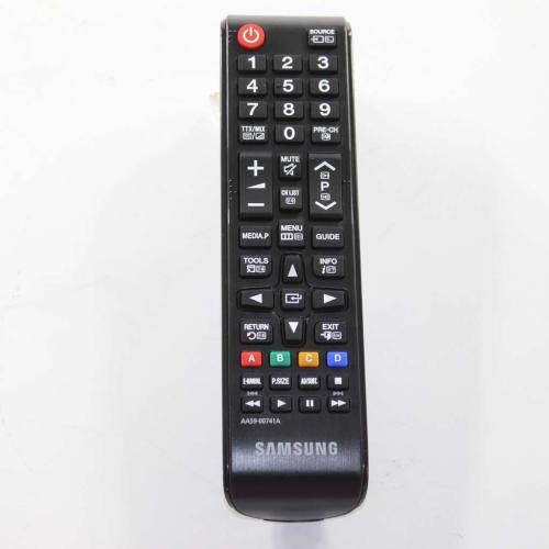 Originele Samsung AA59-00741A Afstandsbediening