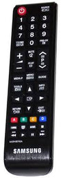 Originele Samsung AA59-00743A Afstandsbediening