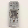 Originele Samsung AA59-00758B Afstandsbediening