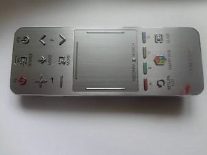 Originele Samsung AA59-00759A Afstandsbediening