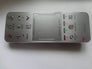 Originele Samsung AA59-00759A Afstandsbediening
