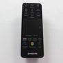 Originele Samsung AA59-00772A Afstandsbediening
