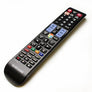 Originele Samsung AA59-00784C Afstandsbediening