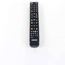 Originele Samsung AA59-00786A Afstandsbediening