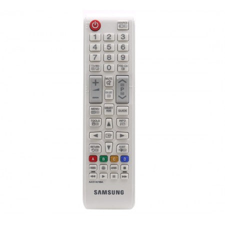 Originele Samsung AA59-00788A Afstandsbediening