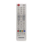 Originele Samsung AA59-00788A Afstandsbediening