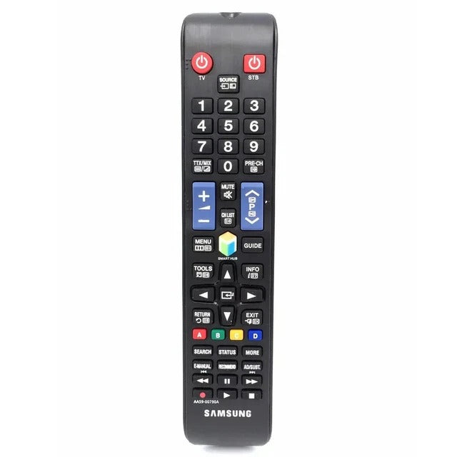 Originele Samsung AA59-00790A Afstandsbediening