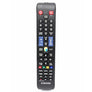 Originele Samsung AA59-00790A Afstandsbediening