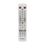 Originele Samsung AA59-00791A Afstandsbediening