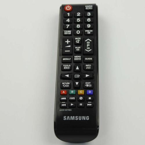 Originele Samsung AA59-00798A Afstandsbediening