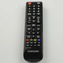 Originele Samsung AA59-00798A Afstandsbediening