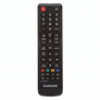 Originele Samsung AA59-00817A Afstandsbediening