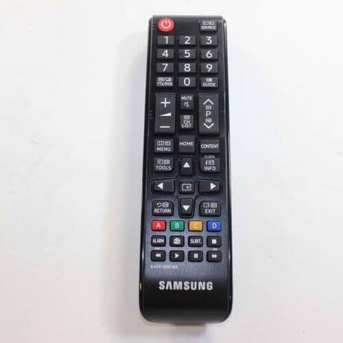 Originele Samsung AA59-00818A Afstandsbediening