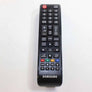 Originele Samsung AA59-00818A Afstandsbediening