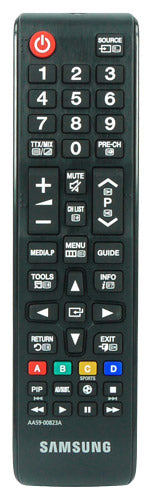 Originele Samsung AA59-00823A Afstandsbediening