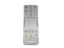 Originele Samsung AA59-00842A Afstandsbediening