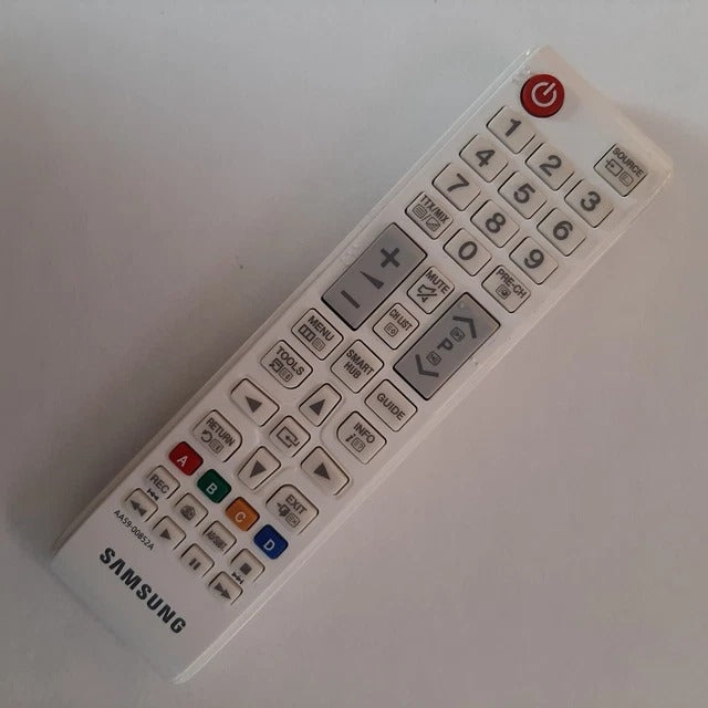 Originele Samsung AA59-00852A Afstandsbediening