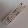 Originele Samsung AA59-00852A Afstandsbediening