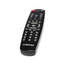 Originele Samsung AA59-10026Q Afstandsbediening
