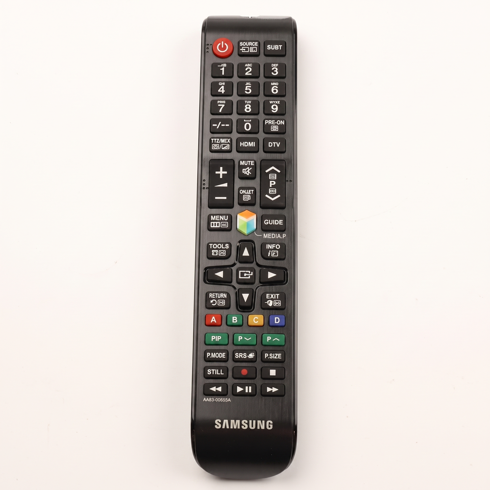 Originele Samsung AA83-00655A Afstandsbediening