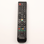 Originele Samsung AA83-00655A Afstandsbediening