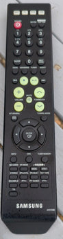 Originele Samsung AH59-01644D Afstandsbediening