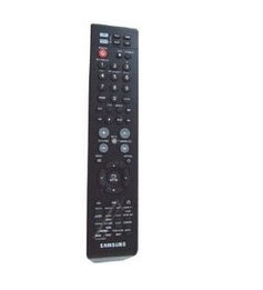 Originele Samsung AH59-01662C Afstandsbediening