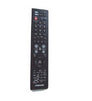 Originele Samsung AH59-01662C Afstandsbediening