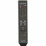 Originele Samsung AH59-01867F Afstandsbediening