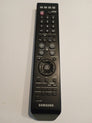 Originele Samsung AH59-01867G Afstandsbediening