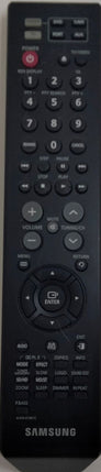 Originele Samsung AH59-01907C Afstandsbediening