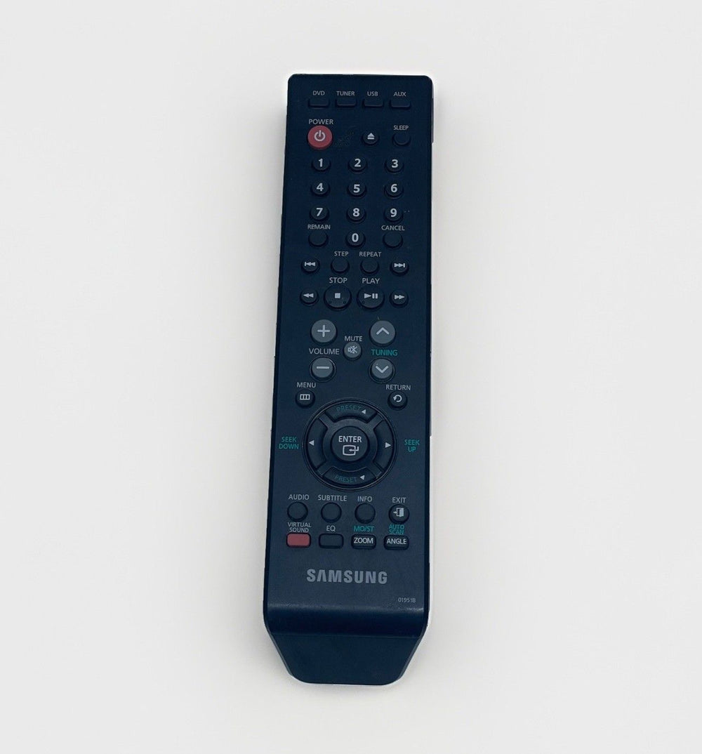 Originele Samsung AH59-01951B Afstandsbediening